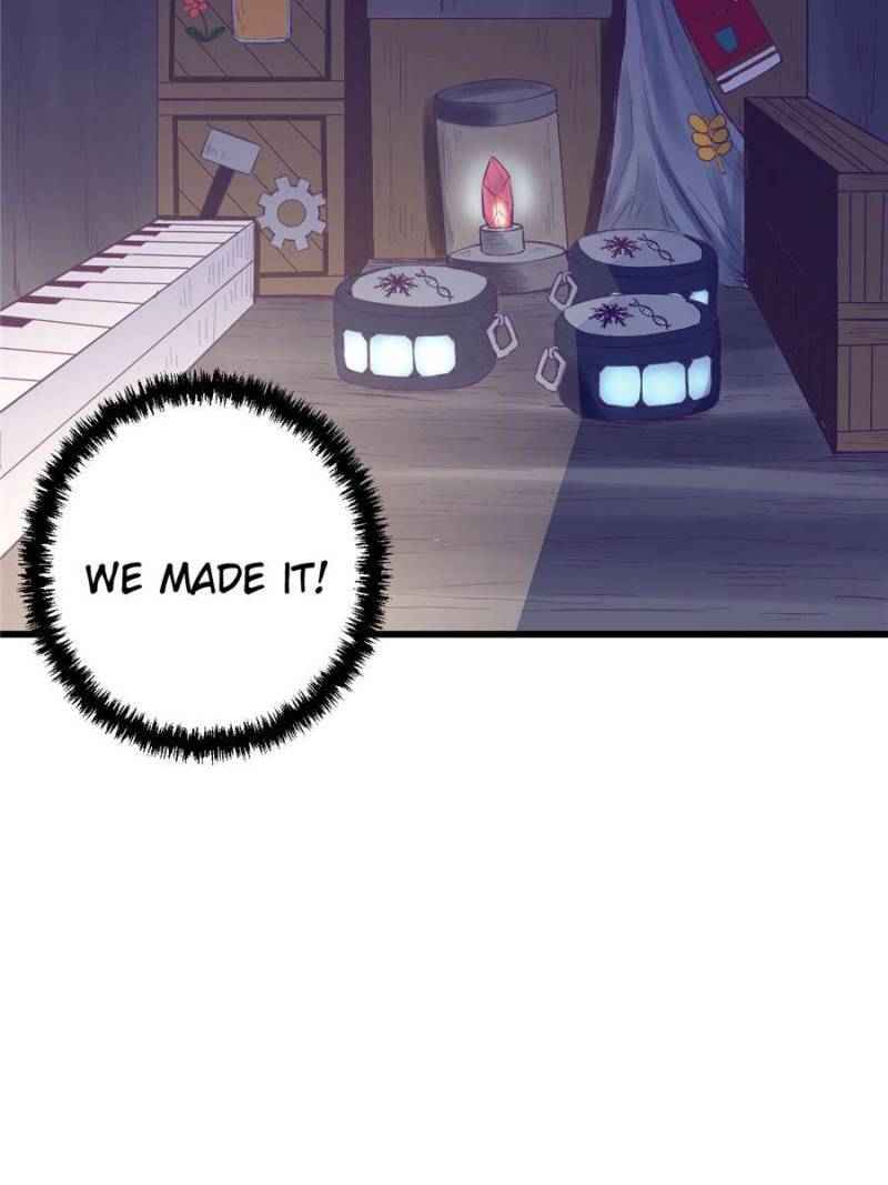 Page 54 of Chapter 48