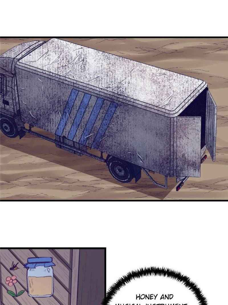 Page 1 of Chapter 49