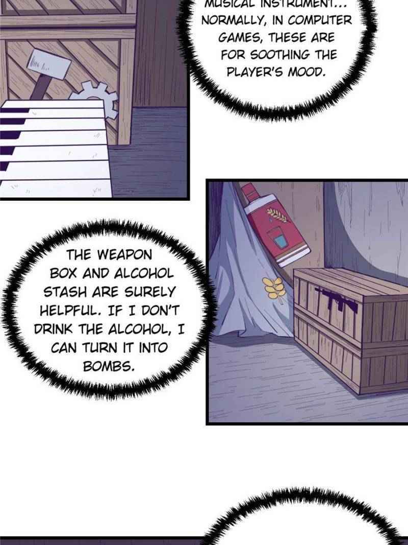 Page 2 of Chapter 49