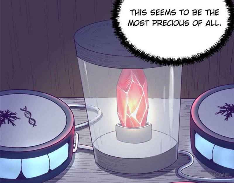 Page 3 of Chapter 49