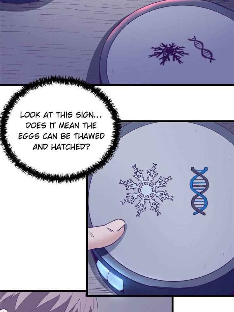 Page 4 of Chapter 49