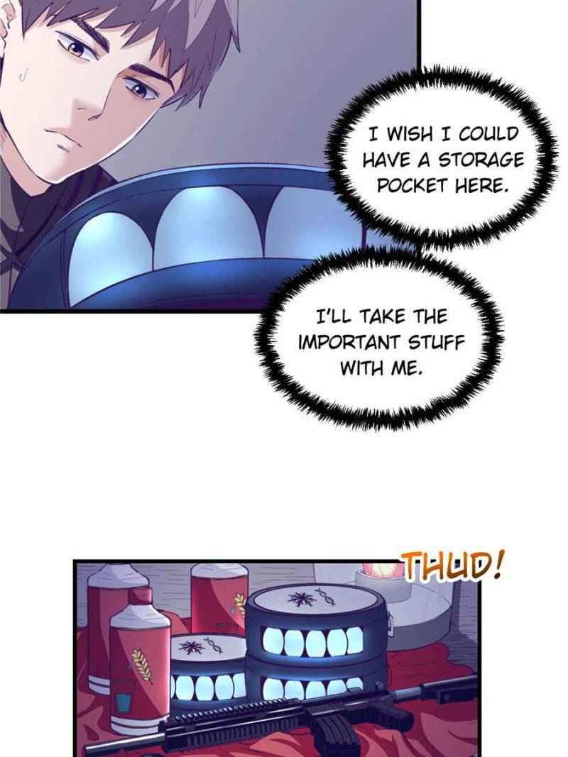 Page 5 of Chapter 49