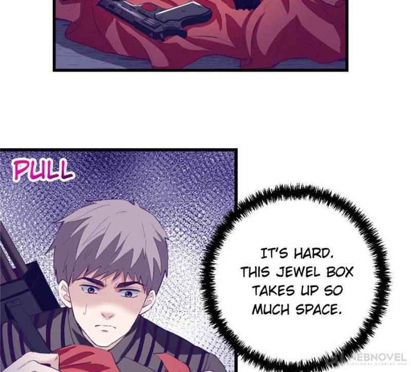 Page 6 of Chapter 49