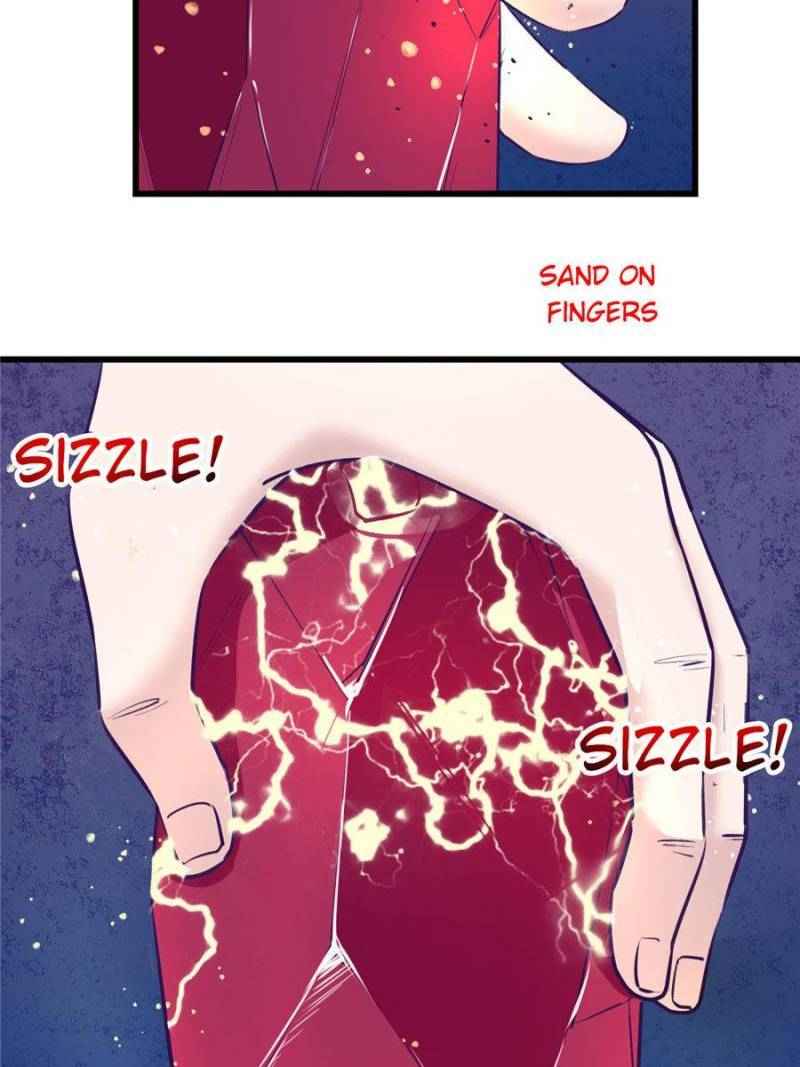 Page 8 of Chapter 49