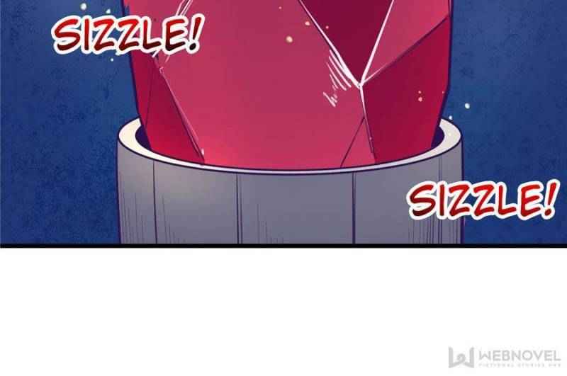 Page 9 of Chapter 49