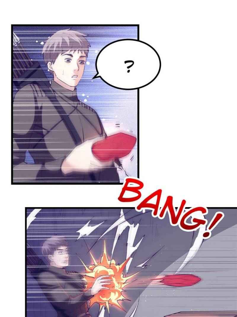 Page 10 of Chapter 49