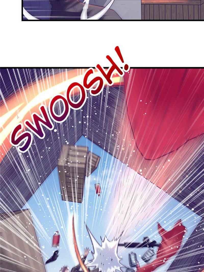Page 11 of Chapter 49