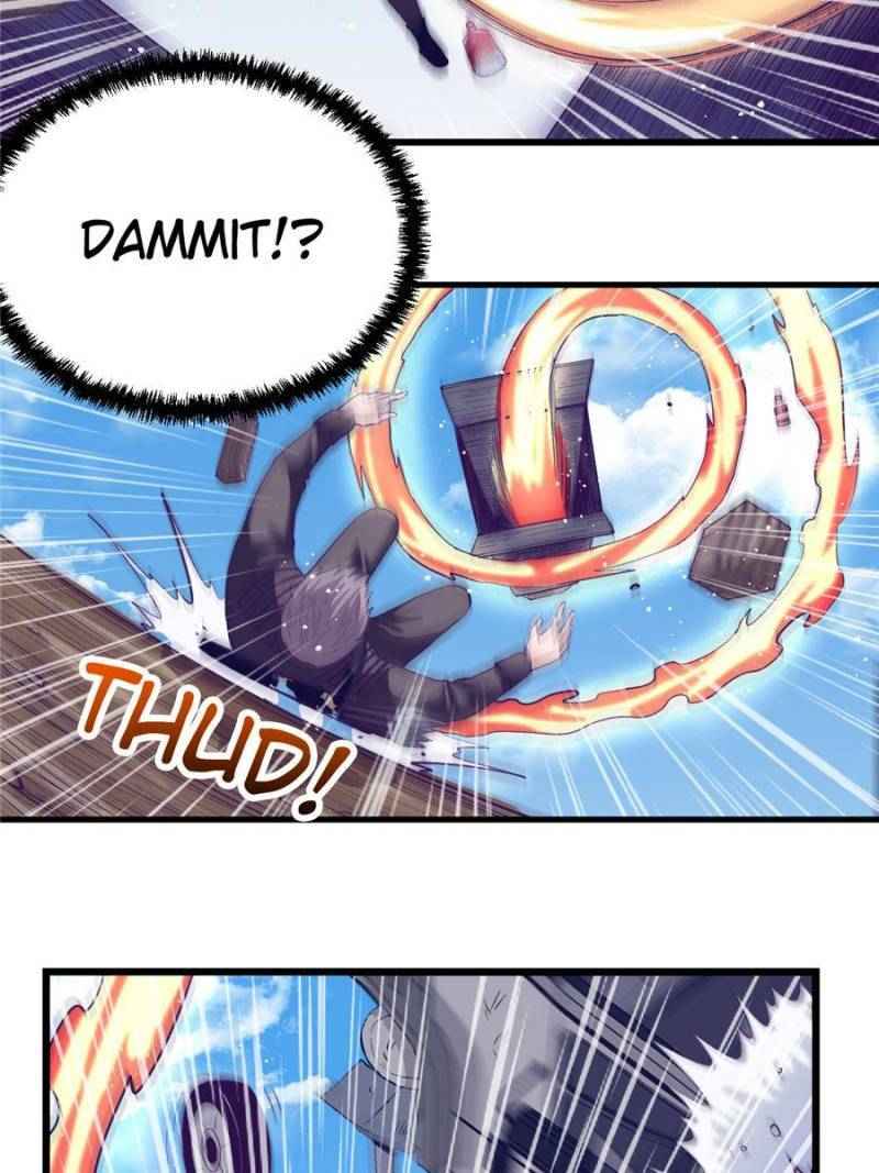 Page 13 of Chapter 49