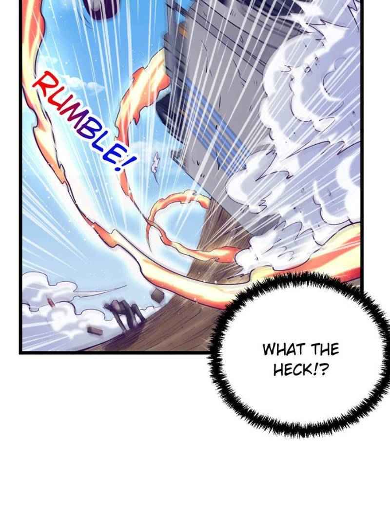 Page 14 of Chapter 49