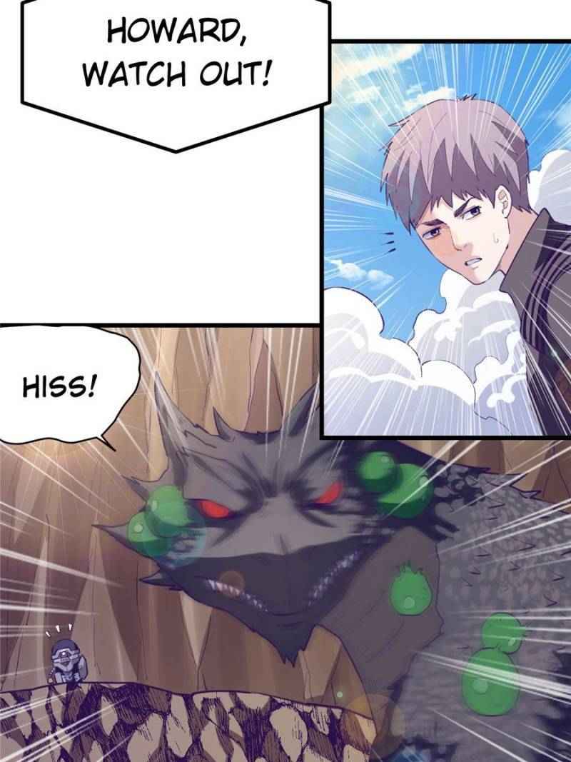 Page 16 of Chapter 49