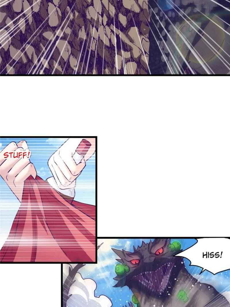 Page 17 of Chapter 49