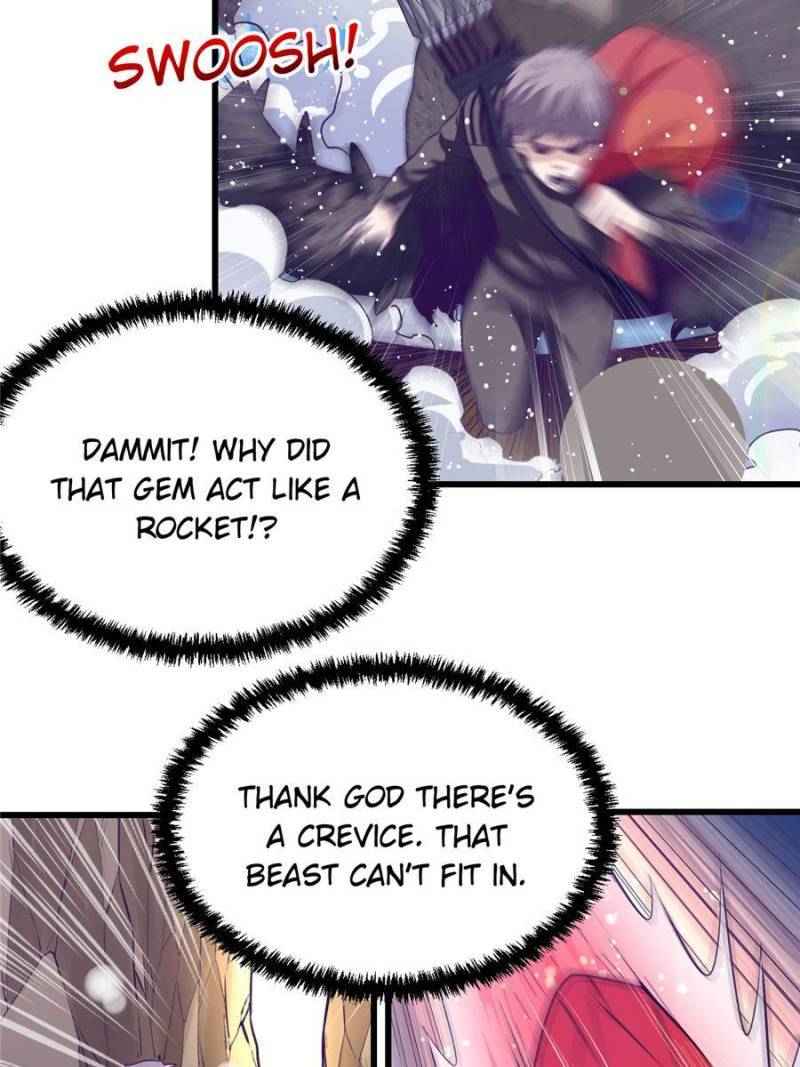 Page 19 of Chapter 49