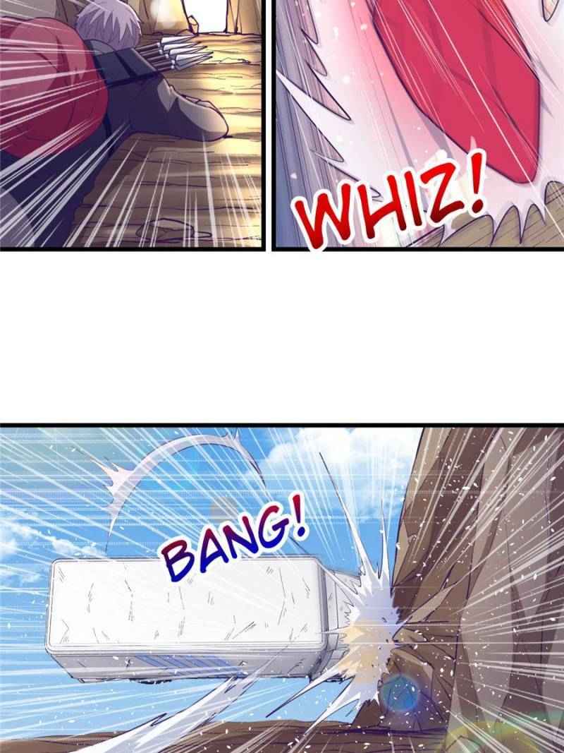 Page 20 of Chapter 49