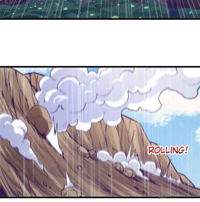 Page 23 of Chapter 49