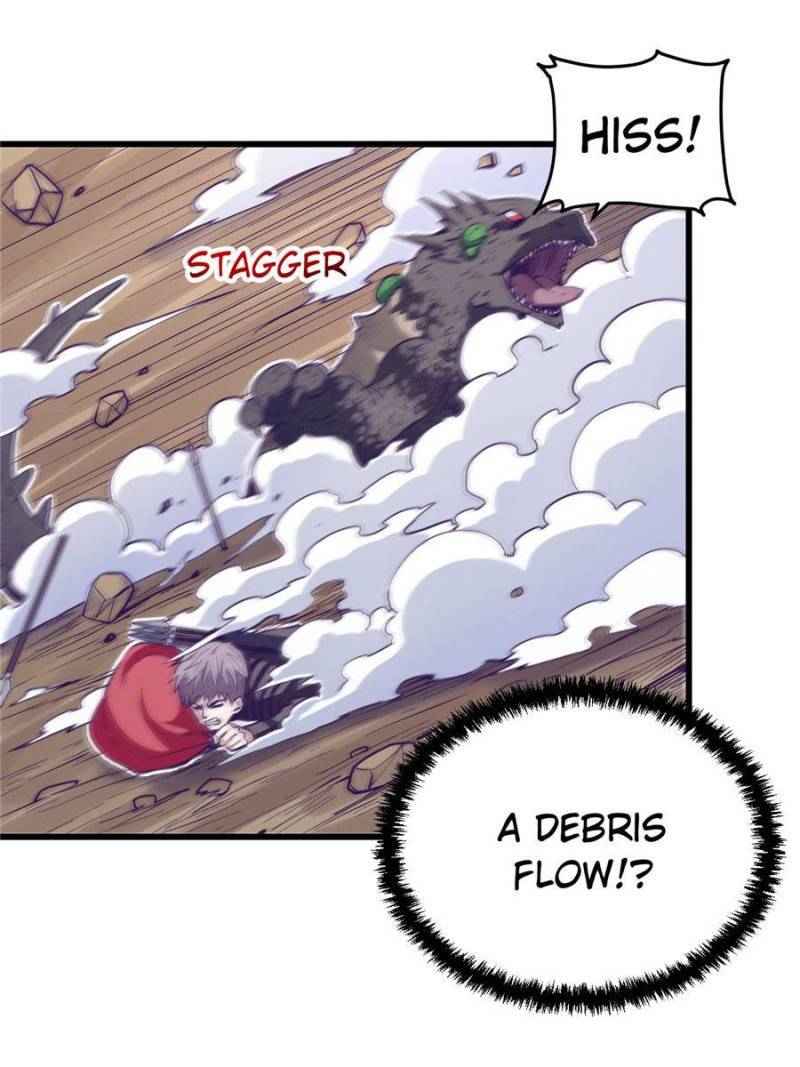 Page 24 of Chapter 49