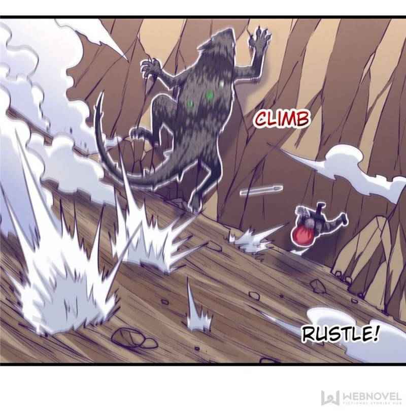 Page 25 of Chapter 49
