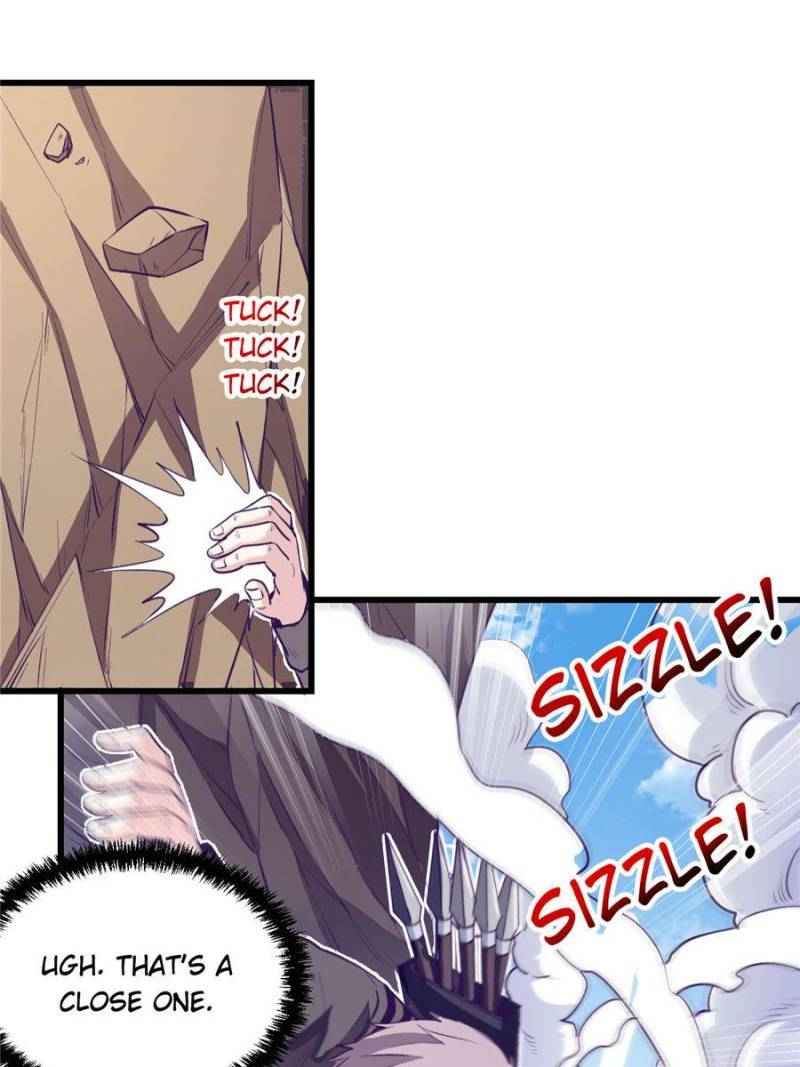 Page 26 of Chapter 49