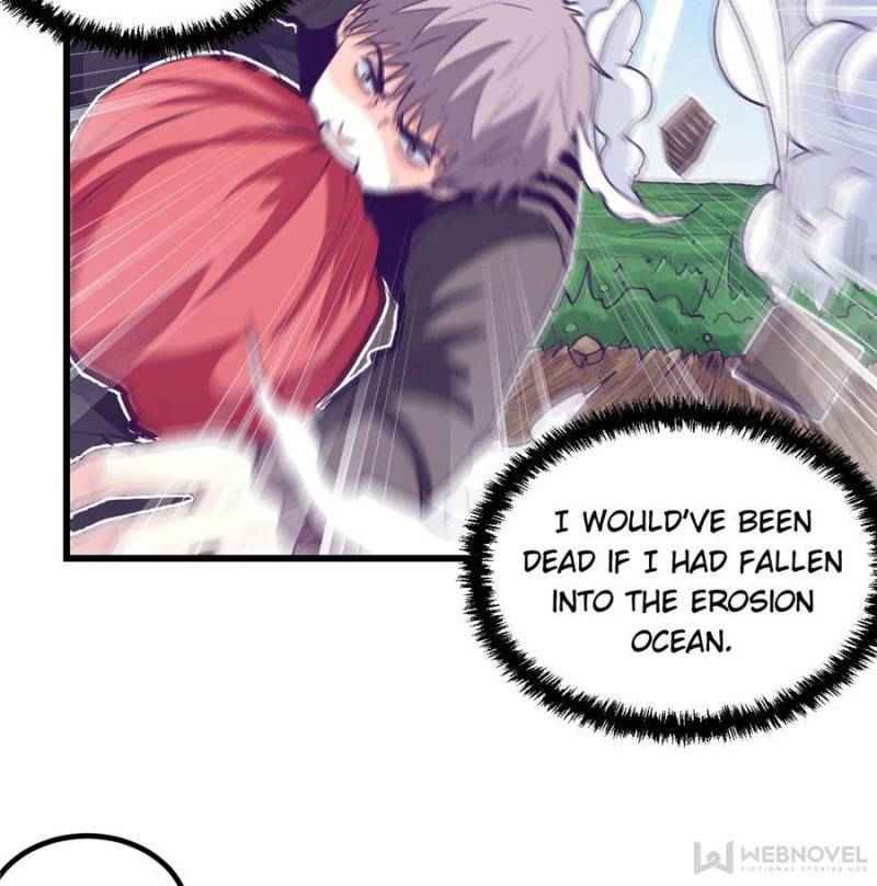 Page 27 of Chapter 49
