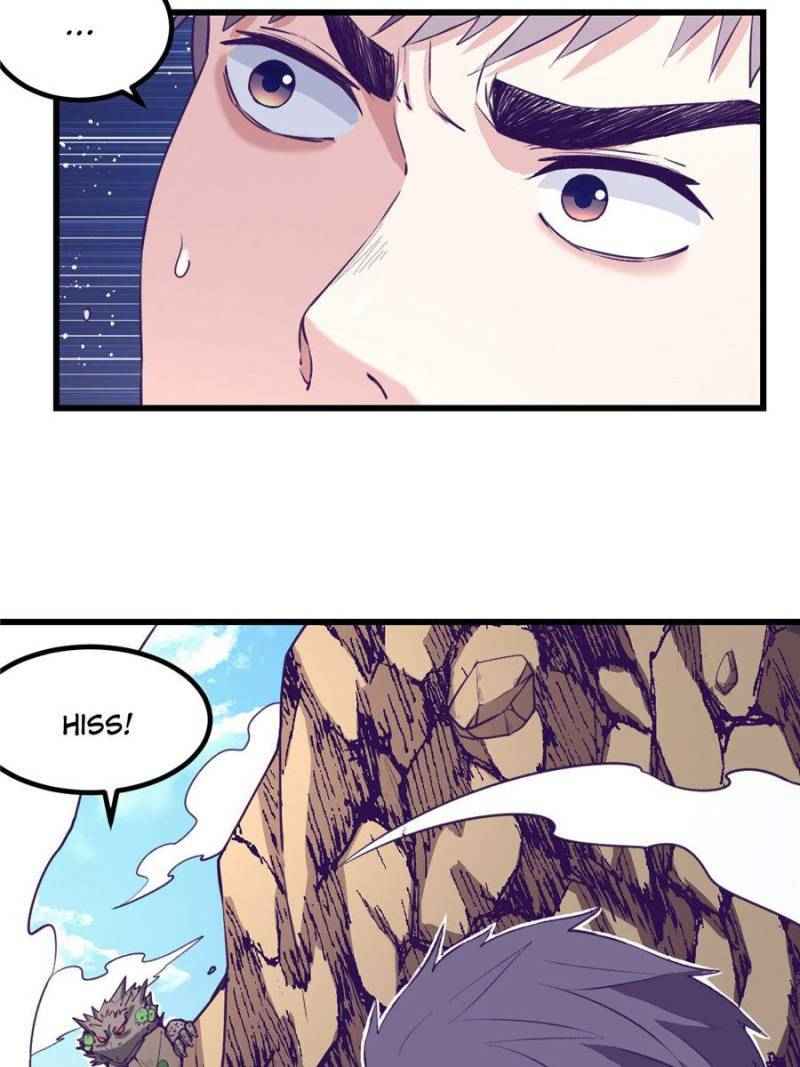 Page 28 of Chapter 49