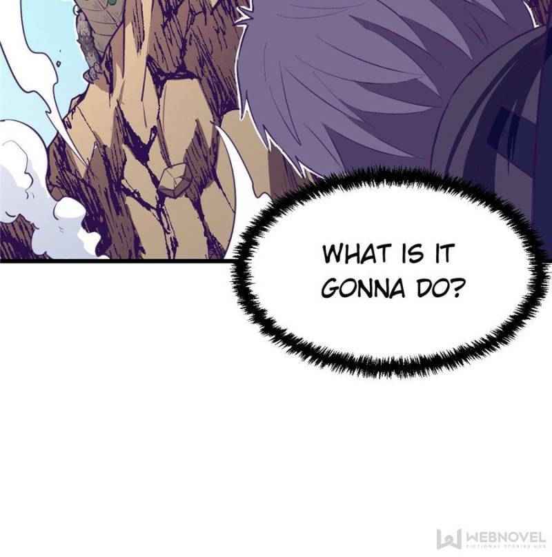 Page 29 of Chapter 49