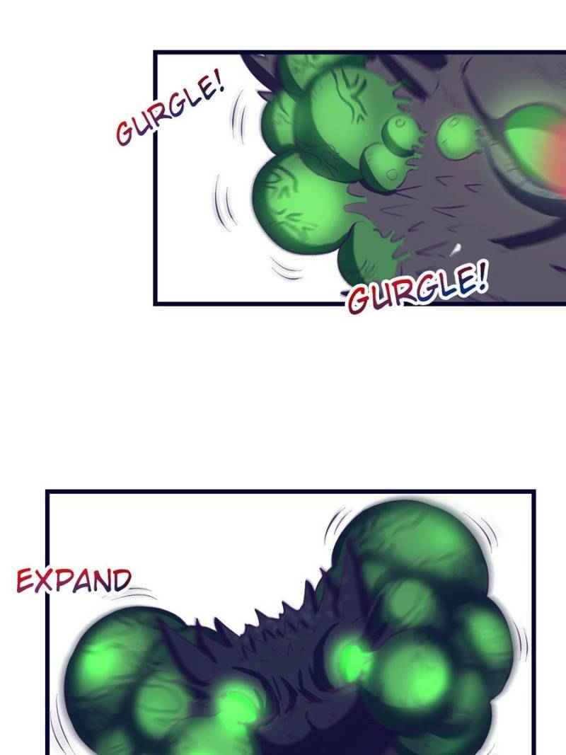 Page 30 of Chapter 49