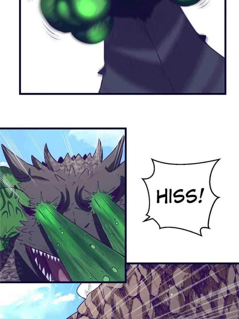 Page 31 of Chapter 49