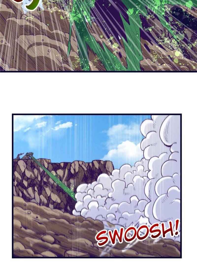 Page 33 of Chapter 49