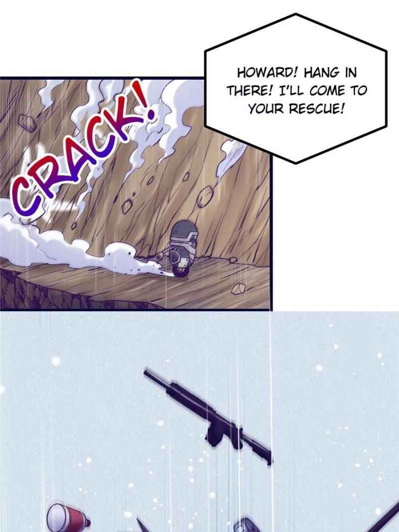Page 34 of Chapter 49