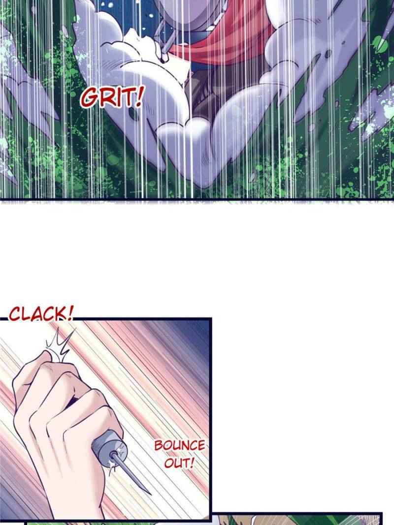Page 37 of Chapter 49
