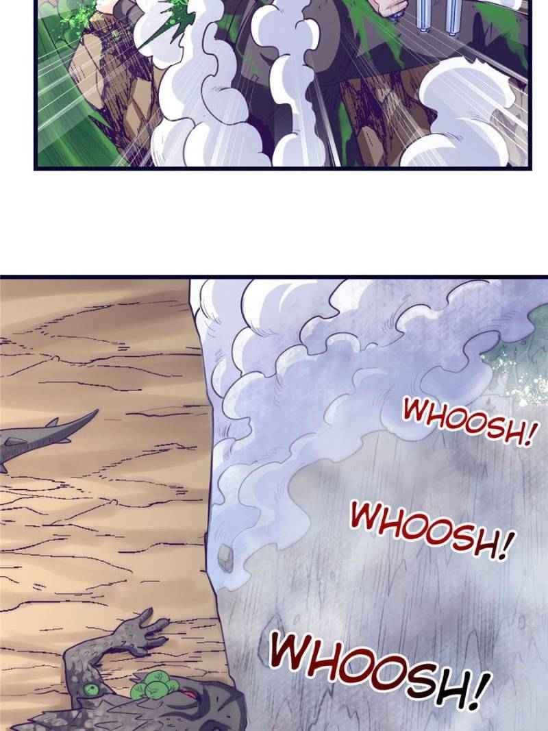 Page 39 of Chapter 49