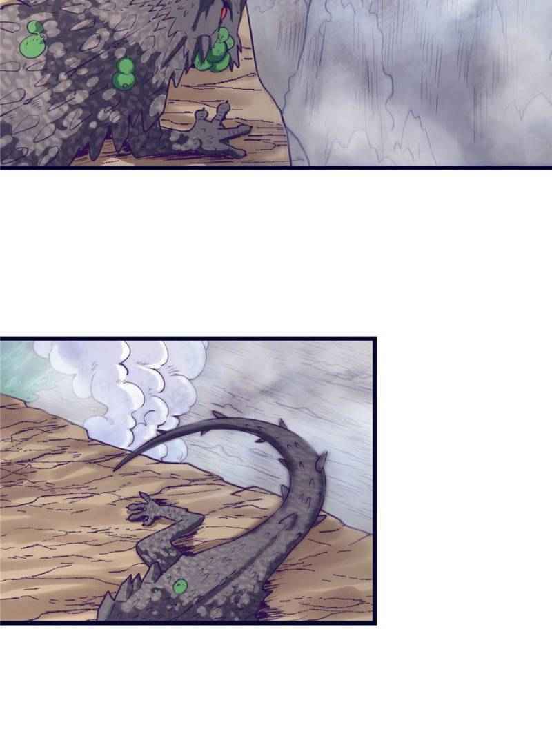 Page 40 of Chapter 49