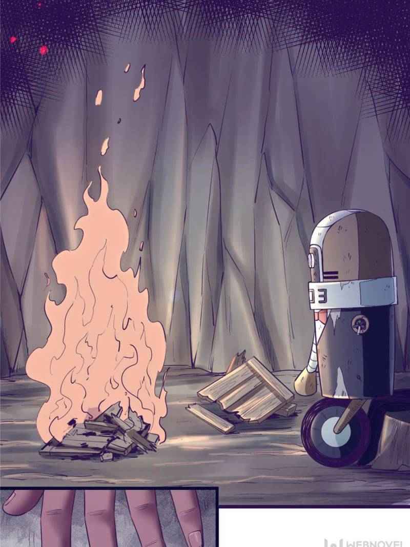 Page 43 of Chapter 49