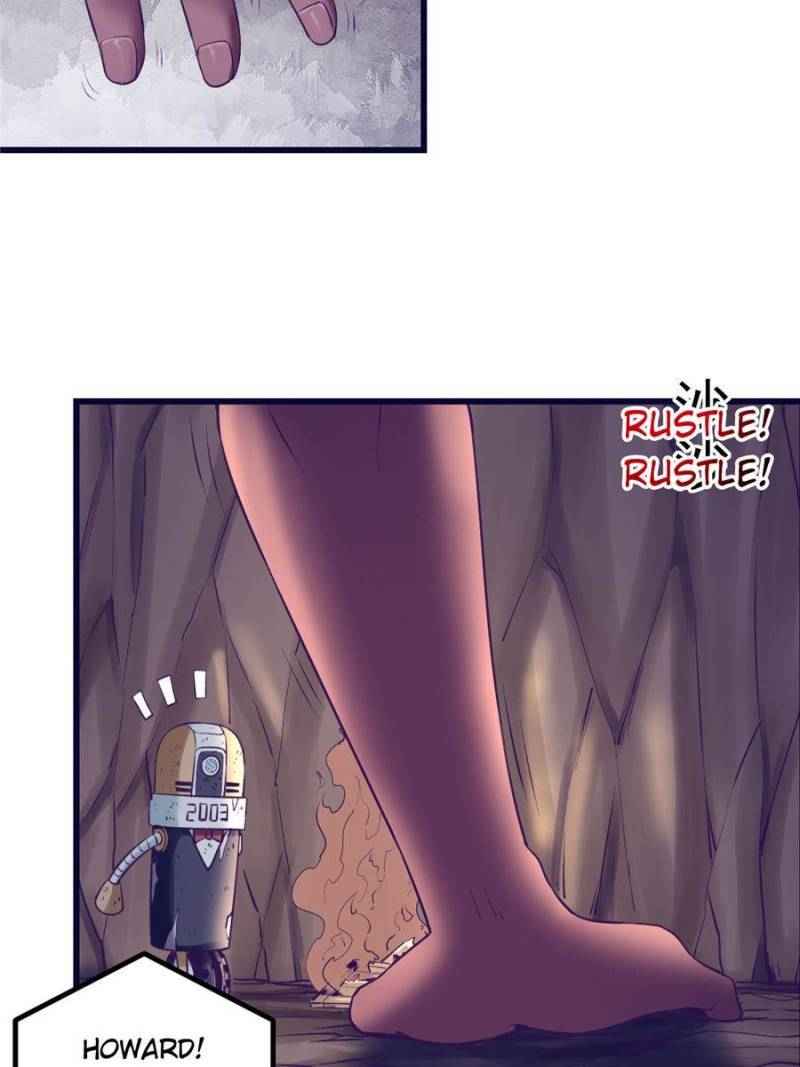 Page 45 of Chapter 49