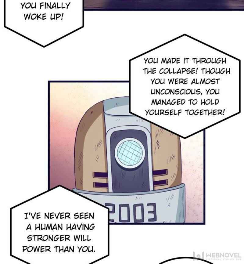 Page 46 of Chapter 49