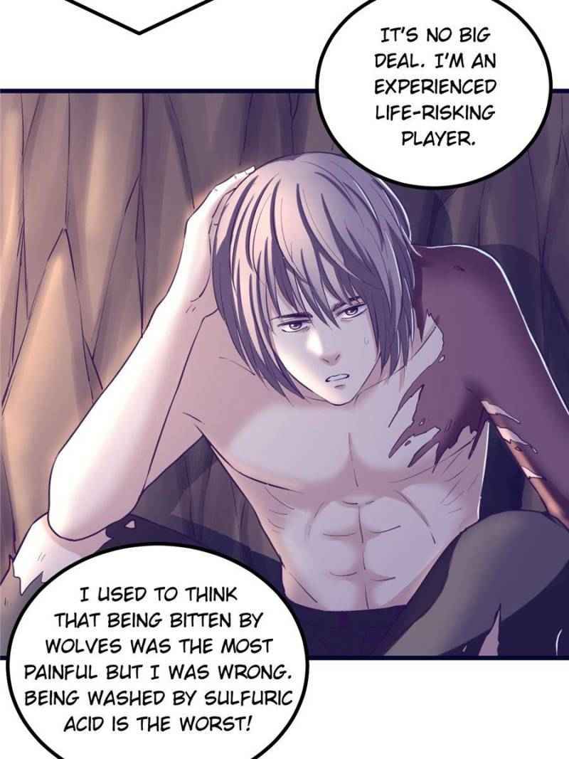 Page 47 of Chapter 49