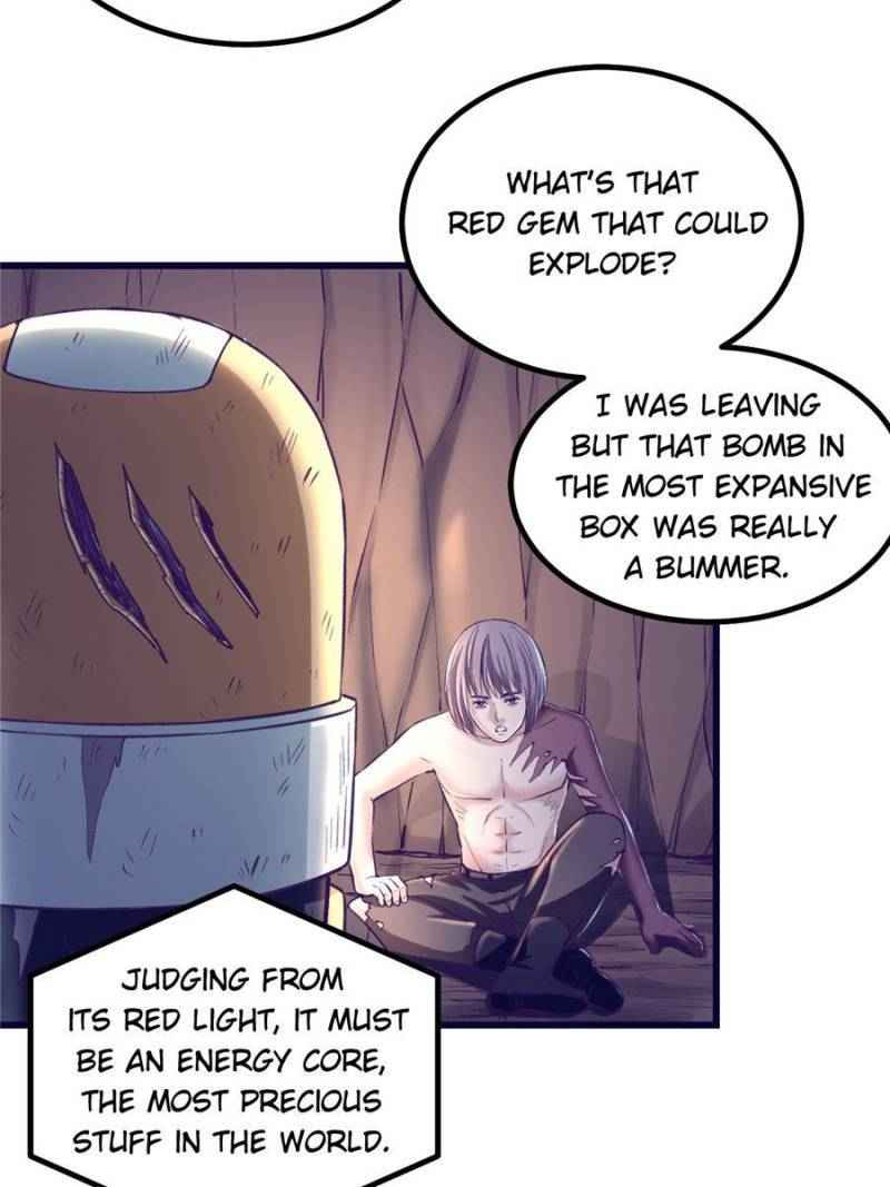 Page 48 of Chapter 49