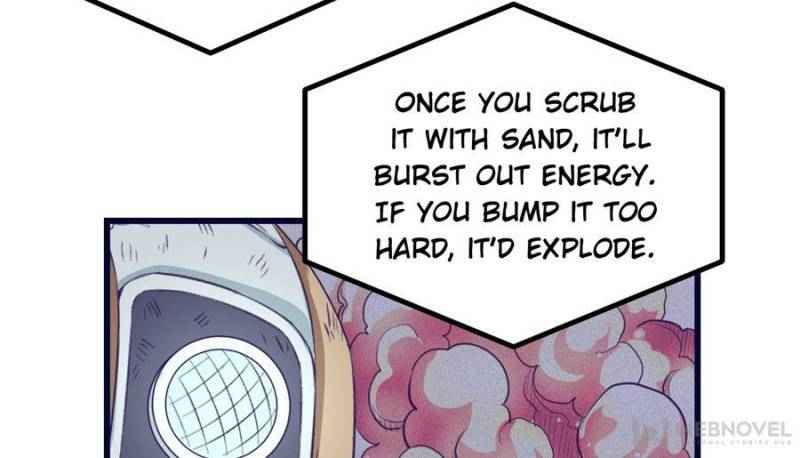Page 49 of Chapter 49