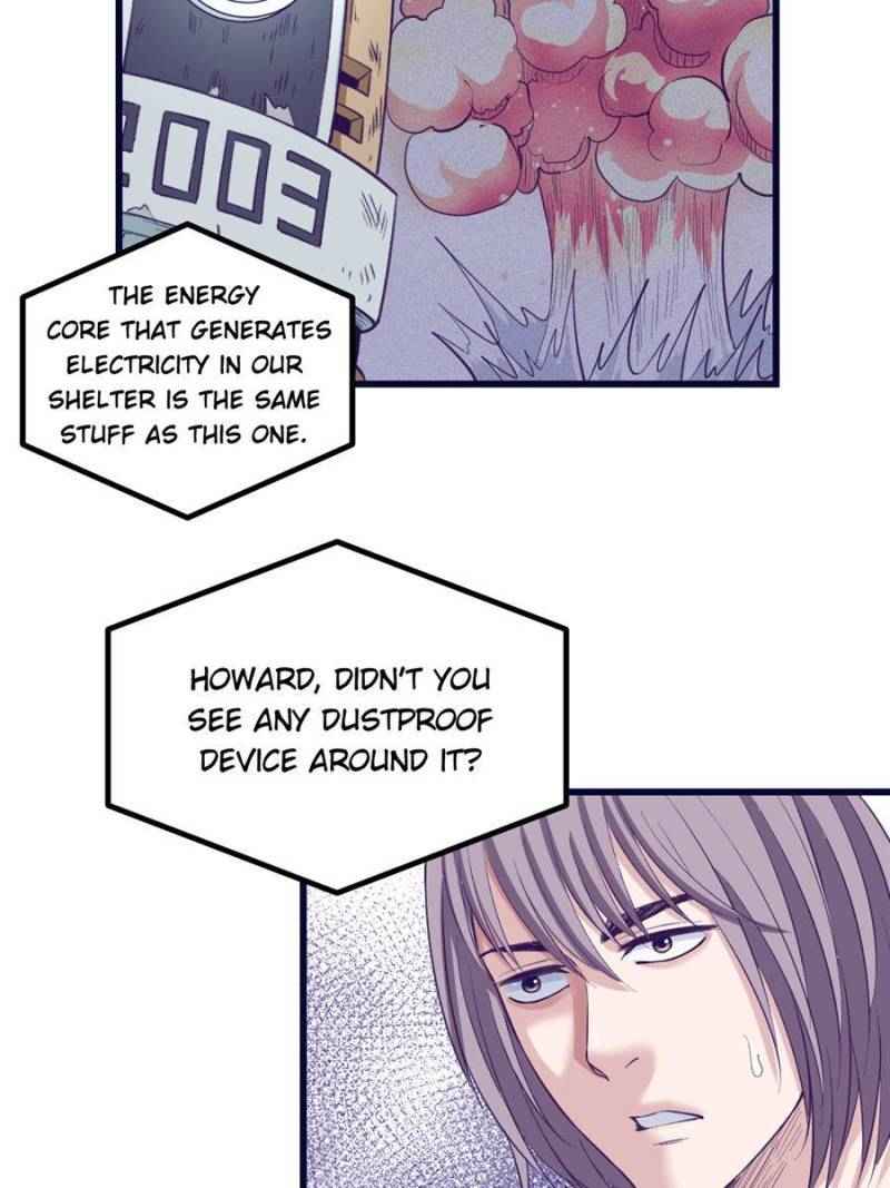Page 50 of Chapter 49
