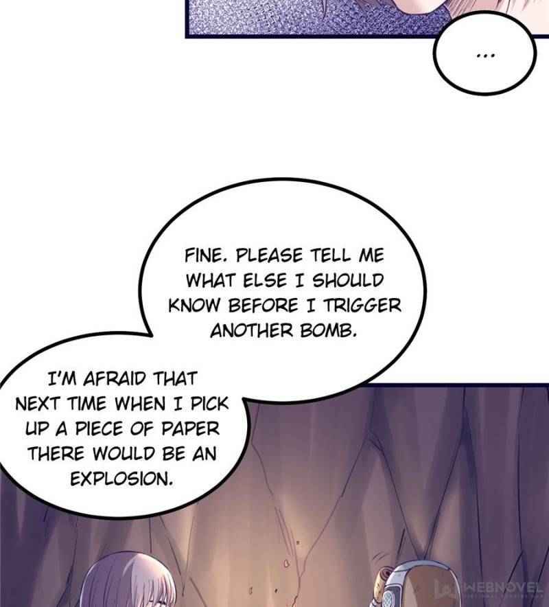 Page 51 of Chapter 49