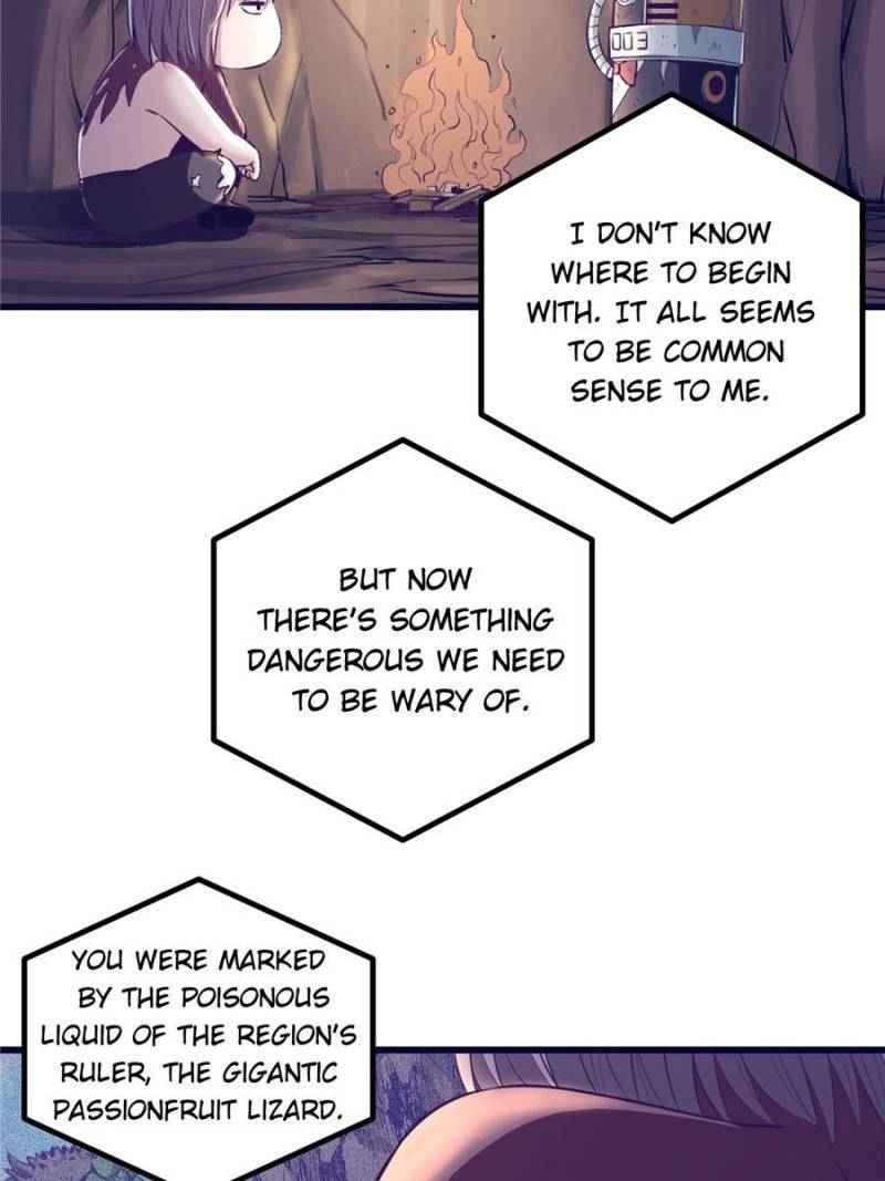 Page 52 of Chapter 49
