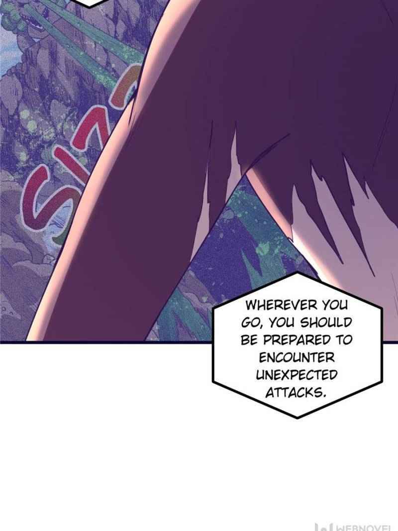 Page 53 of Chapter 49