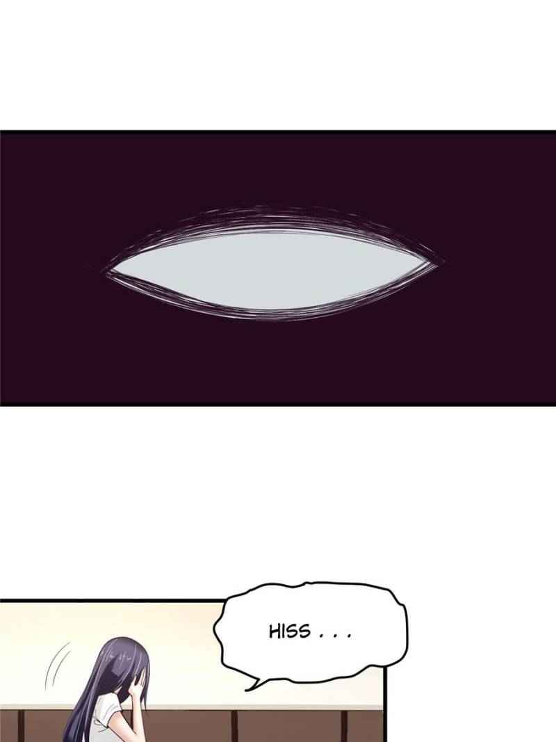 Page 1 of Chapter 4