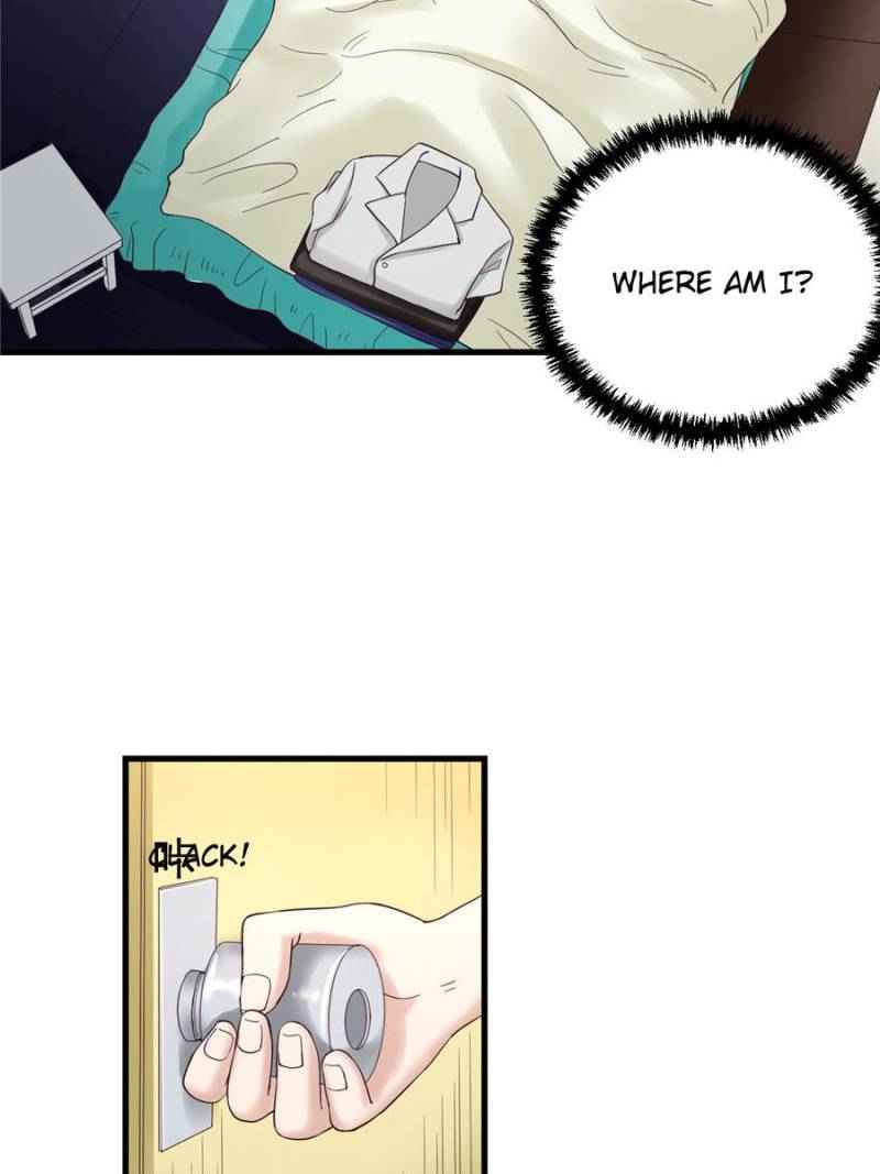 Page 4 of Chapter 4