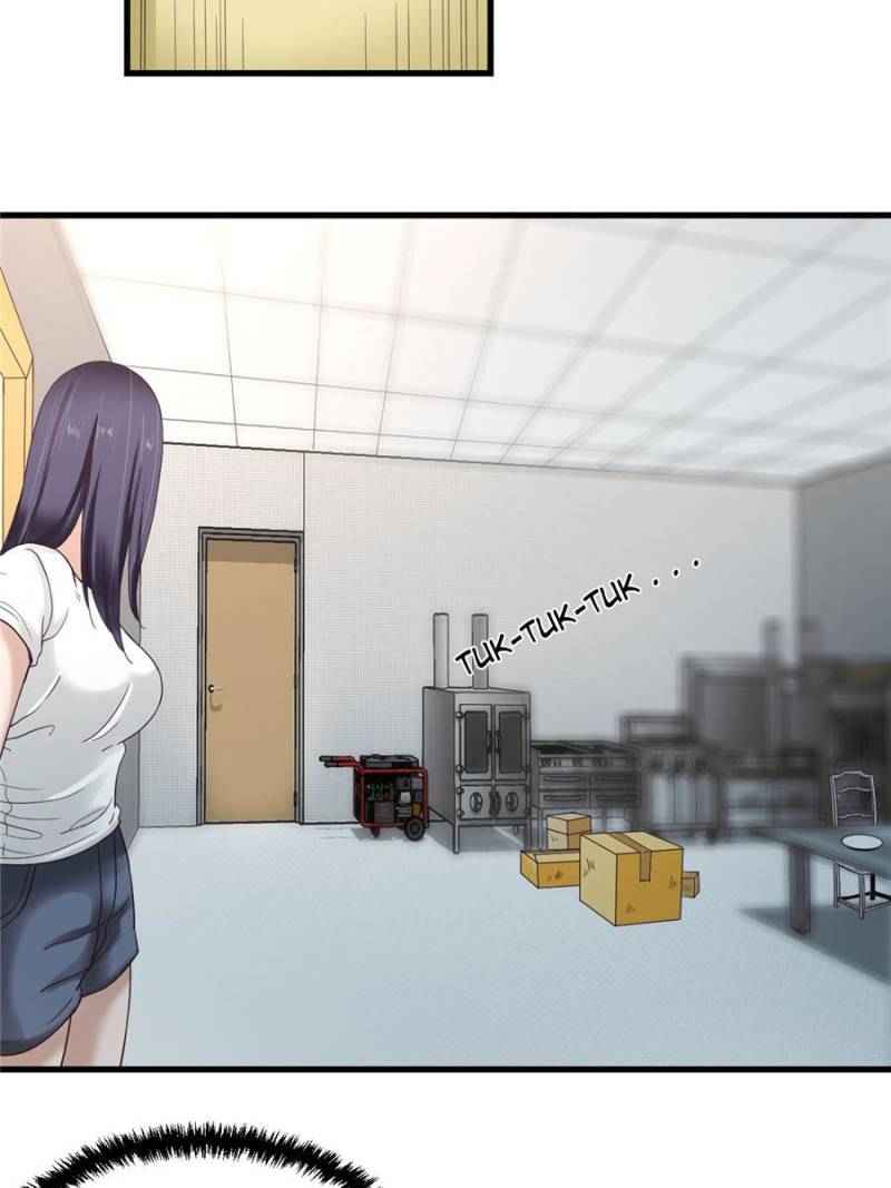 Page 5 of Chapter 4