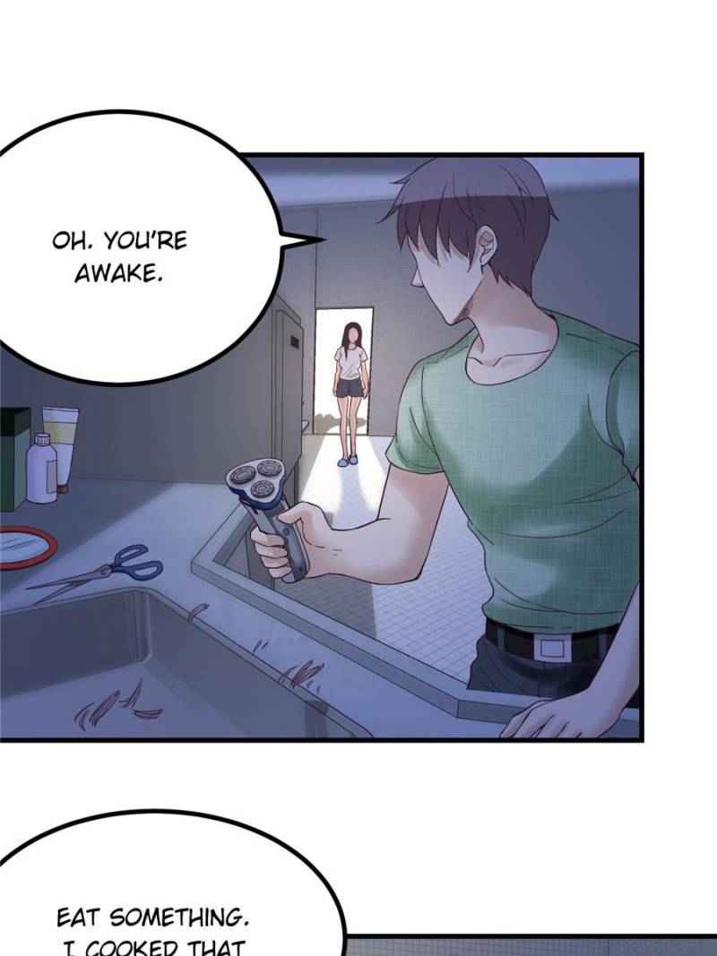 Page 8 of Chapter 4