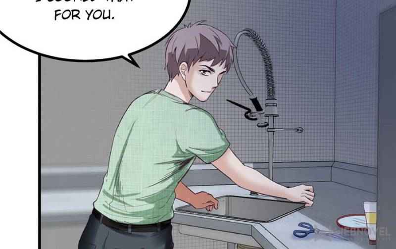 Page 9 of Chapter 4