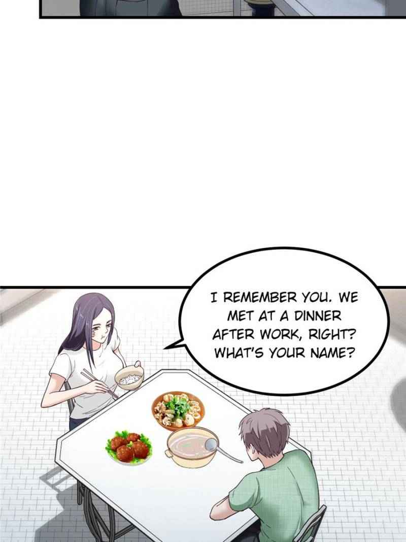 Page 10 of Chapter 4