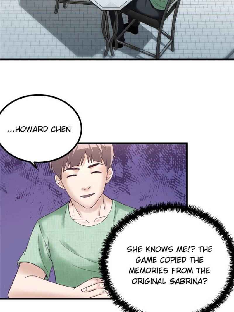 Page 11 of Chapter 4