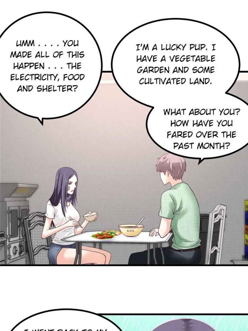 Page 13 of Chapter 4