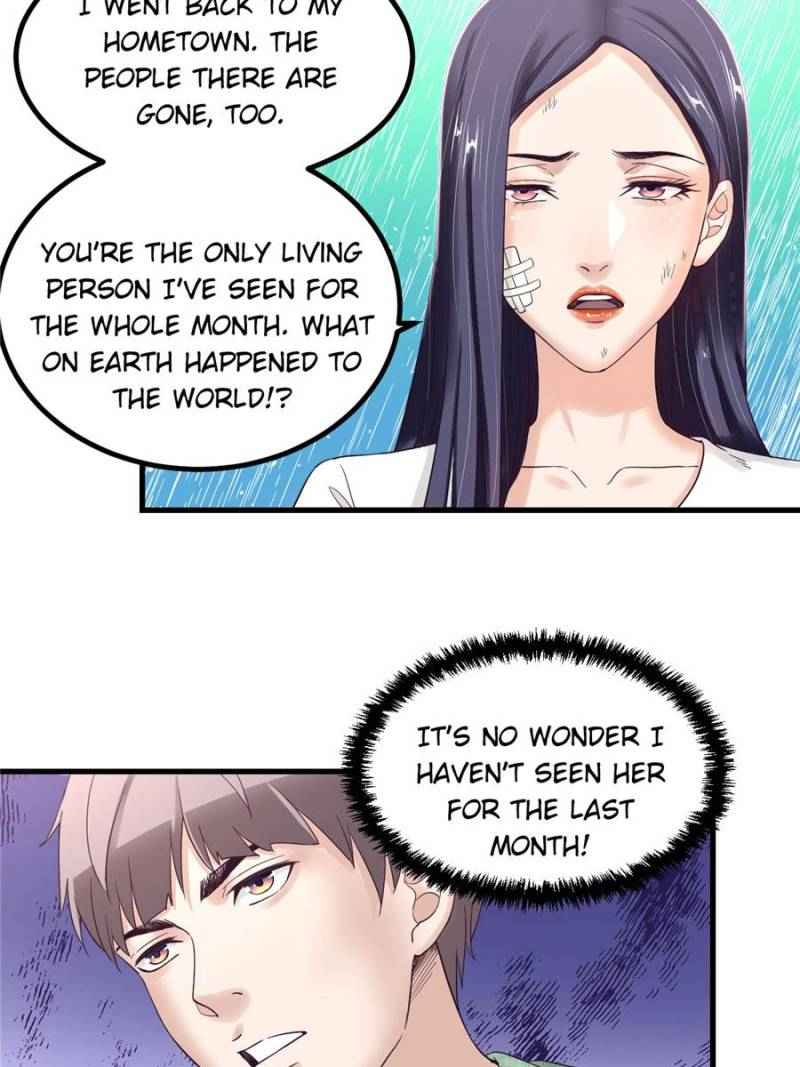 Page 14 of Chapter 4
